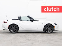 NO ACCIDENTS / CLEAN CARFAX / Bluetooth Music, Touchscreen Display, Cruise Control and more! Clutch... (image 5)