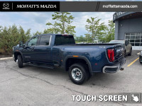 Aluminum Wheels, Apple CarPlay, Android Auto, Remote Keyless Entry, LED Lights! Compare at $67975 -... (image 2)
