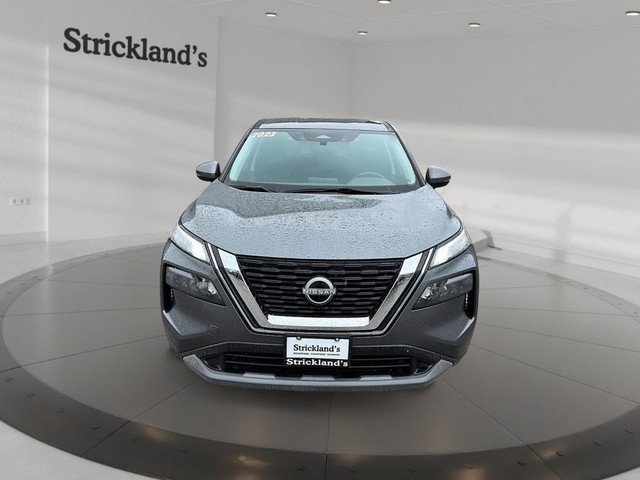 2023 NISSAN ROGUE S AWD in Cars & Trucks in Stratford - Image 3