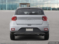 *Why choose 401 Dixie Hyundai for your next Hyundai?* Forget the trip to multiple Hyundai stores in... (image 4)