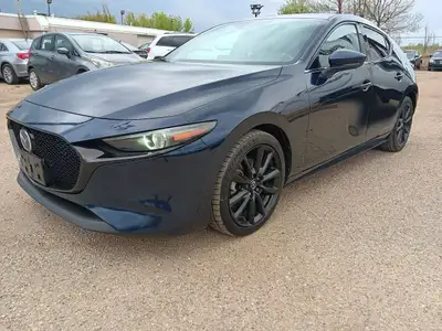 Only til June 30 New Brakes, New Windshield, WHY BUY FROM UNETHICAL DEALERS WHO CHARGE THOUSANDS ABO...