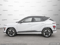 *Visit Us Today * Come in for a quick visit at Cambridge Hyundai, 1962 EAGLE ST N, CAMBRIDGE, ON N3H... (image 2)