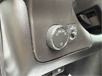 8 cylinder 6.0L Chevrolet Express 2500 135 Long Wheel Base in excellent condition. This van is sold... (image 9)