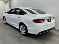 Low Kms, Heated Seats, Air Conditioning, Remote Starter, Heated Steering Wheel, Cruise Control, Back... (image 7)