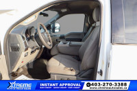 2022 Ford F-250 XLT Super Duty Crew Cab 4x4 Welcome to Xtreme Auto & Truck Sales Your Car Loan, Truc... (image 9)