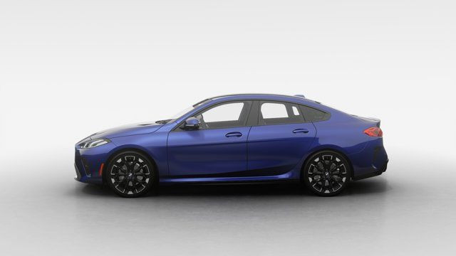 2025 BMW 2 Series 228i xDrive in Cars & Trucks in Laval / North Shore - Image 4