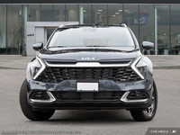 Come visit our Guelph Kia team, you can find us at 1 Wilbert Street, Guelph, ON, N1K 0A4, or call us... (image 1)