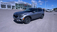 Northland Dodge has just acquired this vehicle! It is either in transit or newly on our lot. Stay po... (image 4)