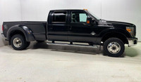 FUTURE FORD is a well-established dealership in the SASKATCHEWAN region. We carry premium new and us... (image 3)