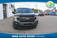 ***Tout nos véhicules sont inspectés, réparés et certifiés, AMVOQ, inclue dans le prix***BEAU FORD F... (image 5)