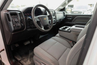 Check out our 2019 Chevrolet Silverado 1500 Custom—powerful, practical, and ready to get to work. Wi... (image 7)