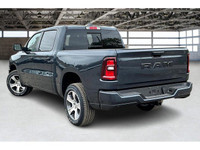 Engage & Explore with Peel Chrysler, Canada's #1 Stellantis FCA Retailer, 9 years in a row! Whether... (image 2)