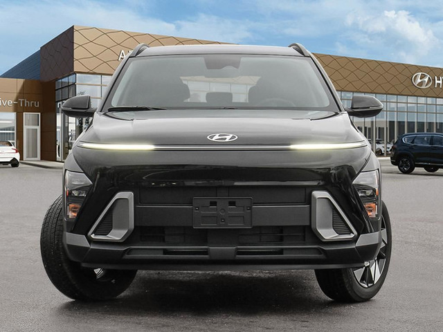 2025 Hyundai Kona Preferred in Cars & Trucks in Oshawa / Durham Region - Image 2