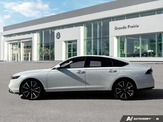 2024 Honda Accord Hybrid Touring63871252355459121