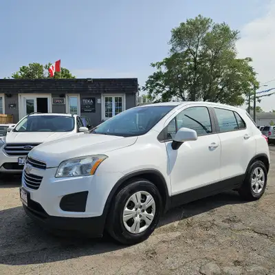 Excellent condition Accident free Two Sets Of Keys Air Conditioning Keyless Entry Power Windows Powe...