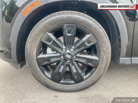Engine: Gas V-6 3.8L L/100Km City: 12.6 L/100Km Hwy: 9.5 Safety Equipment Electronic Stability Contr... (image 8)