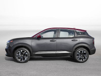 Nissan Kicks The Kicks is stylish and offers some of the best features and tech for the money in the... (image 2)