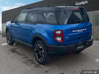 ENGINE: 1.5L ECOBOOST -inc: auto start-stop technology (STD), Voice Activated Dual Zone Front Automa... (image 3)