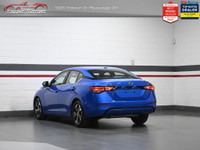 Cash Price: $24,995 Finance Price: $22,995 Low Mileage, Apple Carplay, Android Auto, Heated Seats, A... (image 5)