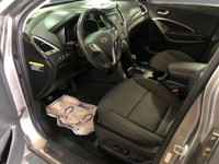 WE CAN GET YOU APPROVED ON THIS 2016 HYUNDAI SANTA FE SPORT PREMIUM AWD TODAY FEATURED OPTIONS -Powe... (image 8)