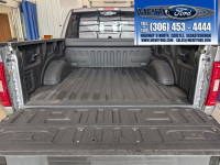 IN TRANSIT TO OUR DEALERSHIP 2021 Ford F-150 XLT with 2.7L EcoBoost V6, 10-speed automatic, 4x4, rem... (image 3)
