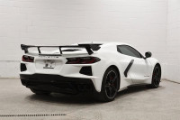 ***2023 Chevrolet Corvette Convertible Stingray 1LT!*** VENTE EN LIGNE ET PAR TELEPHONE ! LIVRAISON... (image 6)