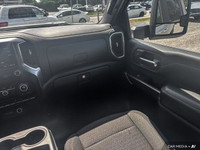 Only 7,541 Miles! This Chevrolet Silverado 2500HD boasts a Turbocharged Diesel V8 6.6L/403 engine po... (image 9)