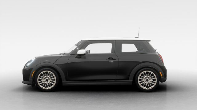 2026 MINI 3 Door Cooper C dans Autos et camions  à Laval/Rive Nord - Image 4
