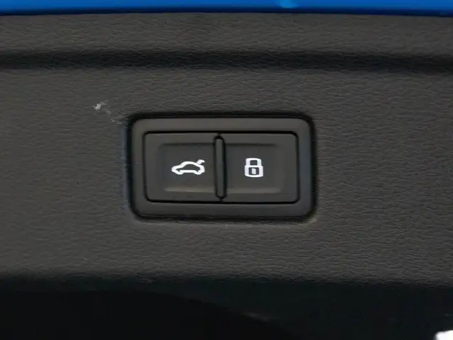 2021 Audi S5 Sportback TECHNIK | DIAMOND STITCH | B&O SOUND | HA in Cars & Trucks in Mississauga / Peel Region - Image 11
