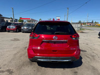 TIGER AUTO SALES LTD - Quality Pre-Owned Car Dealership - Located at 2275 Dundas St., London, Ontari... (image 3)