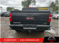 NEW ARRIVAL!! 2017 GMC SIERRA 140781 KM $27,999 Up for sale is a 2017 GMC SIERRA. It is loaded with... (image 4)