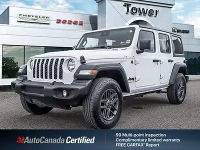 *Ready * Whether you're commuting across Calgary, heading to the mountains, or just need something r...