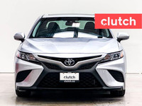 NO ACCIDENTS / CLEAN CARFAX / Front Heated Seats, Climate Control, Dual Zone Front Climate Control a... (image 1)