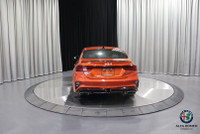 WAS: $27995 NOW: $26995 plus taxes and licensing feesVISIT OR CALL US TODAYAlfa Romeo Edmonton is lo... (image 3)