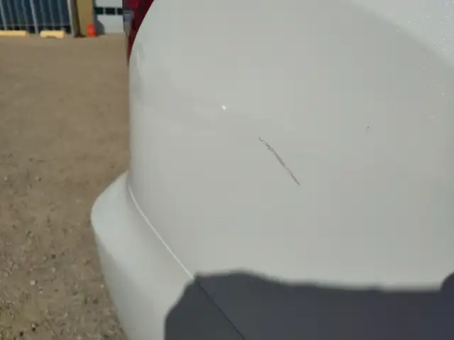 2012 Toyota RAV4 in Cars & Trucks in St. Albert - Image 29
