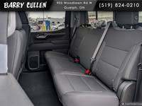 Engine: 5.3L 8cyl. L/100Km City: 15.6 L/100Km Hwy: 13.1 Safety Equipment Daytime Running Lamps with... (image 4)