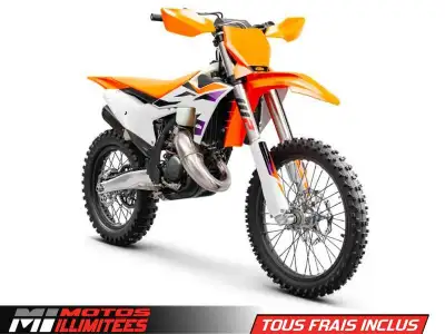 Visiter notre section promotion à cette adresse https://www.motosillimitees.com/fr/promotions/. Les...