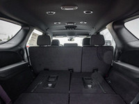 Welcome to 400 Chrysler Dodge Jeep RAM, proudly serving Innisfil and the Simcoe region. Located at 3... (image 8)