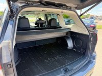 Do not miss out on this low kms, locally owned and traded 2022 Forester Limited! Nicely optioned wit... (image 7)