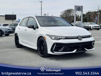 Engine: 4 Cylinder Engine 2.0L L/100Km City: 10.5 L/100Km Hwy: 7.7 Safety Equipment Electronic Stabi... (image 3)