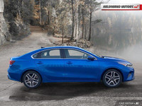 Engine: Gas I-4 2.0 L L/100Km City: 8.2 L/100Km Hwy: 6.0 Safety Equipment Electronic Stability Contr... (image 5)