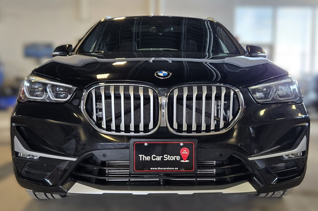 2020 BMW X1 28i in Cars & Trucks in Winnipeg - Image 2