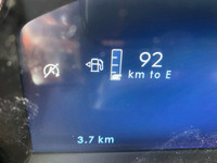 The 2025 Lincoln Corsair Reserve, available at Waterloo Ford Lincoln Sales Ltd., embodies the pinnac... (image 5)