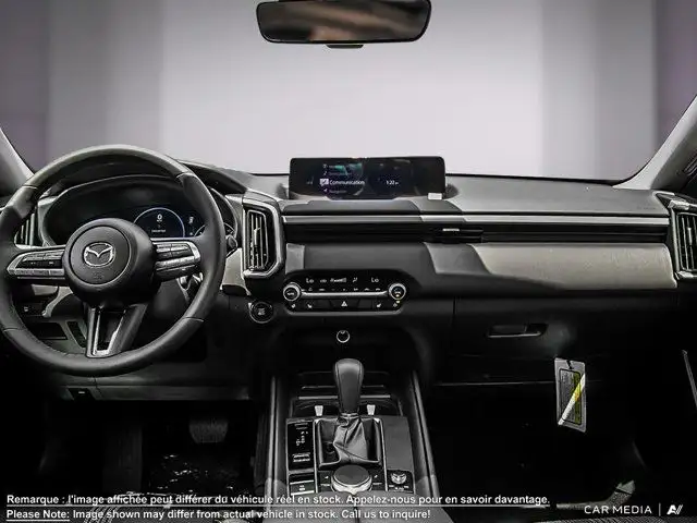 2025 Mazda CX-50 GS-L in Cars & Trucks in Laval / North Shore - Image 24