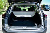 This 2023 Nissan Rogue is for sale today. This SUV has 73,101 kms. It's grey in colour . It has an a... (image 7)