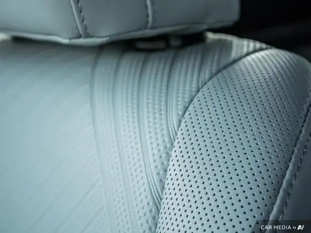 2023 Hyundai Palisade Urban 7-Passenger in Cars & Trucks in Edmonton - Image 26