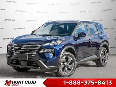 Come visit our Hunt Club Nissan team, you can find us at 275 W Hunt Club Rd Nepean, ON K2E 1A6, or c...