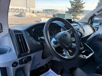 Alexander The Great Inc. Auto Sales 2695 Durante Way Milton, ON, L9T 5J1 Phone: 416-839-1558 2018 Fo... (image 4)