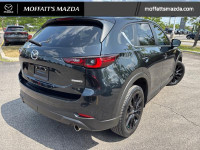 Low Mileage, Leather Seats, Sunroof, Power Liftgate, Heated Steering Wheel, Heated Seats! Compare at... (image 4)
