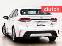 NO ACCIDENTS / CLEAN CARFAX / 1 OWNER / Climate Control, Bluetooth Music, Touchscreen Display and mo... (image 5)